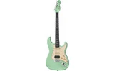 MOOER MSC10 Pro Surf Green