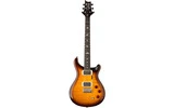 PRS Guitars SE DGT McCarty Tobacco Sunburst