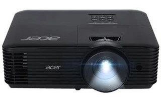 Acer X128HP