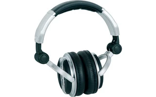 American Audio HP700 - Stock B