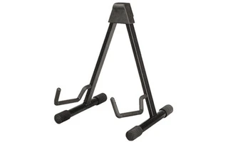 BCT DG-012