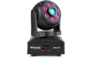 BeamZ MHL75