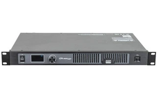 DAP Audio CA-4500 DSP