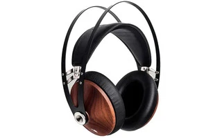 Meze Audio 99 Classics Walnut/Silver