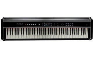 Physis Piano PIANO DIGITAL H 1