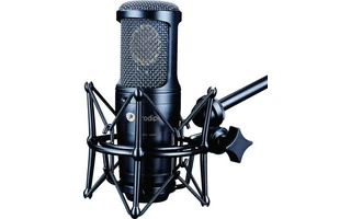 Prodipe STC3DMK2