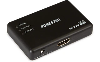 Fonestar FO-552