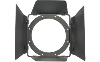 AFX Lighting FLAP100
