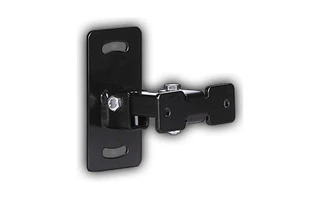 EVE AUDIO SC204/SC205 REAR PANEL WALL MOUNT