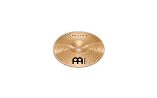 Meinl Percussion C10CS