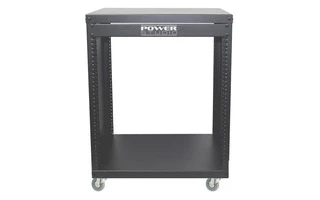 Power Studio PSR-12