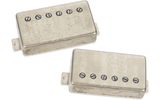 Seymour Duncan MJ40TH Custom Signature