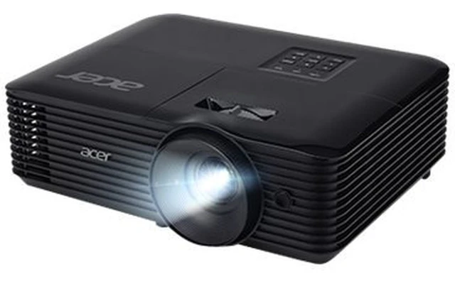 Acer X128HP