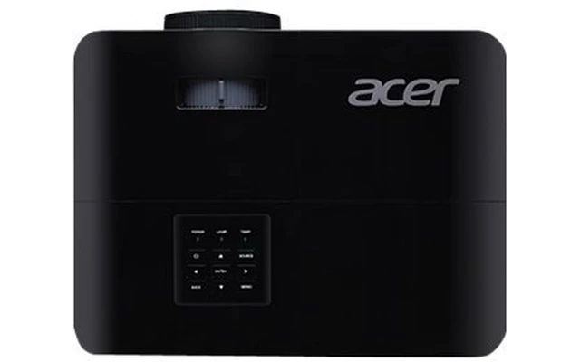 Acer X128HP