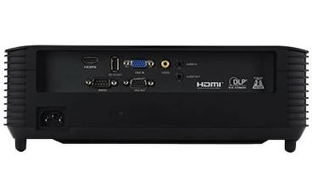 Acer X128HP