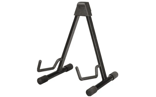 BCT DG-012