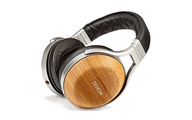 Denon AH-D9200
