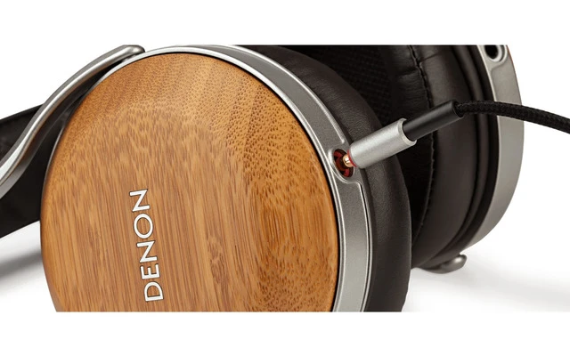 Denon AH-D9200