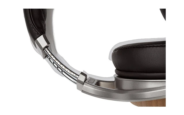 Denon AH-D9200