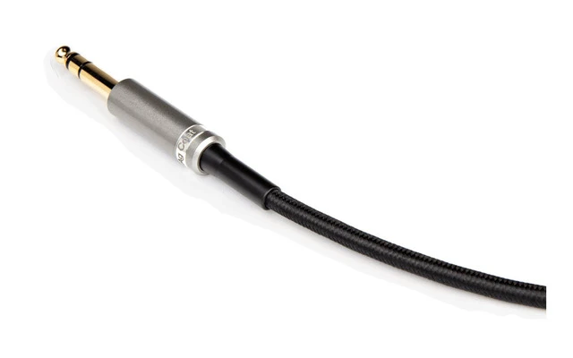 Denon AH-D9200