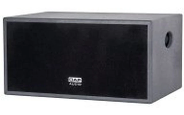 DAP MI-152B
