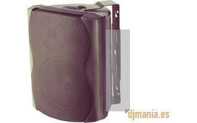 JB System K 30 - Negro