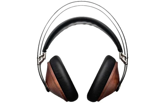 Meze Audio 99 Classics Walnut/Silver