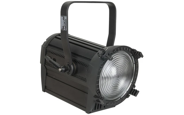 Showtec Performer Fresnel 2000 DDT MKII DW
