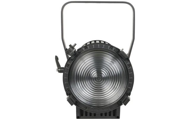 Showtec Performer Fresnel 2000 DDT MKII DW