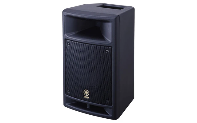 Yamaha StagePas 300