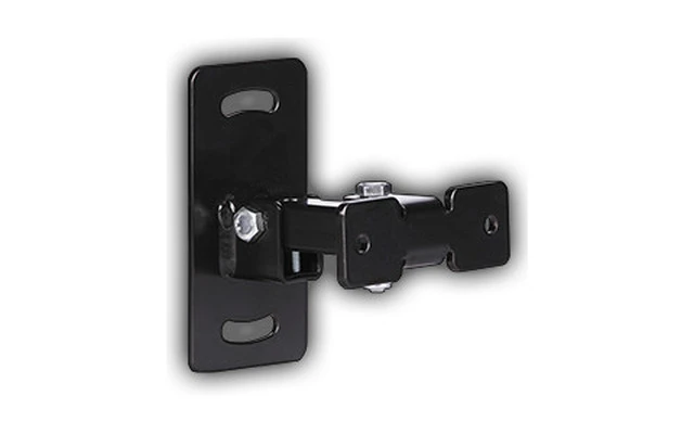EVE AUDIO SC204/SC205 REAR PANEL WALL MOUNT