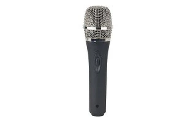 DAP PDM-12