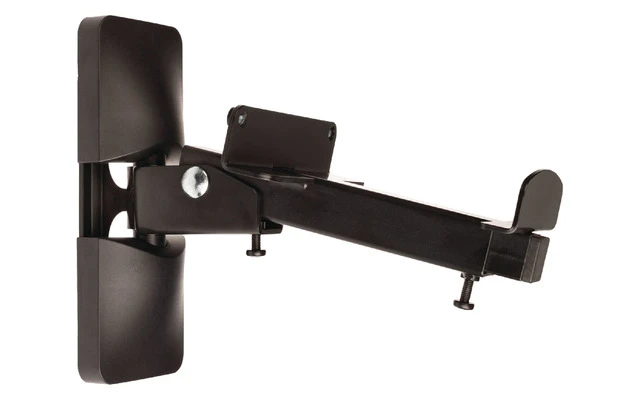 Soporte pared o techo para altavoz 20 kg