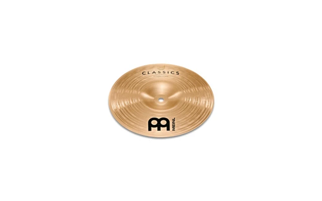 Meinl Percussion C10CS