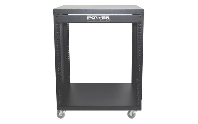Power Studio PSR-12