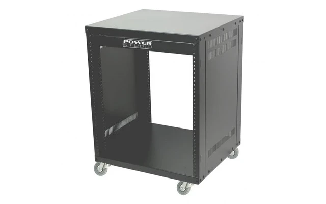 Power Studio PSR-12