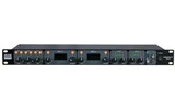 DAP Audio Compact 9.2