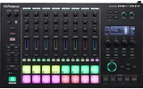 Roland MC-707