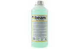 BeamZ Liquido de humo, 1 lt ECO Verde