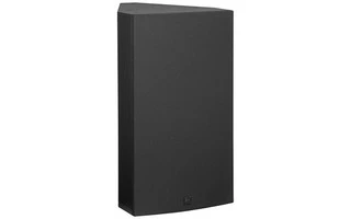 HK Audio VR-11510