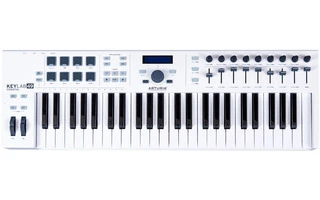 Arturia KeyLab Essential 49
