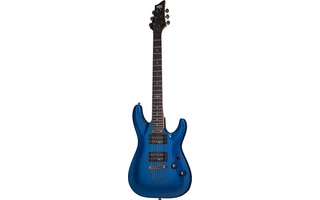 Schecter Guitars SGR C-1 EB