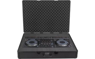 UDG U93027BL CR Alphatheta DDJ-GRV6