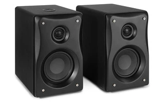 VonyX BX40