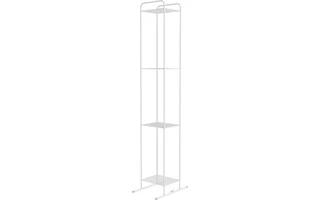 Zomo VS-Rack Vinya 150