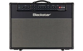 BlackStar HT STAGE 60 212 MKII