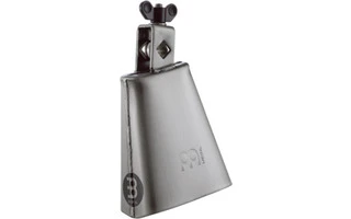 Meinl Percussion STB45L