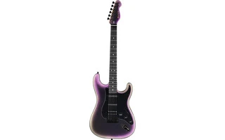 Foto de MOOER MSC18 Pro Dark Aurora