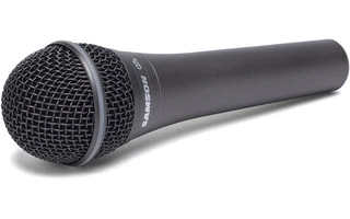 Samson Q7X