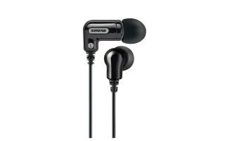 Shure SCL3-K
